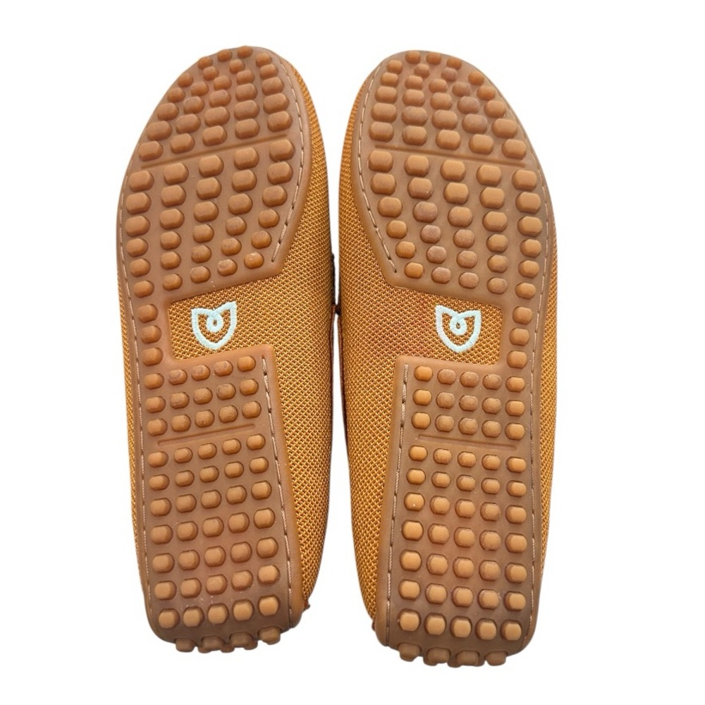 Rothy’s women’s Loafer, The Driver size 8 - Picture 6 of 7